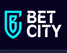 BetCity Casino logo
