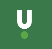 Unibet Casino logo