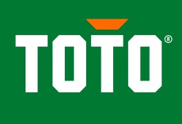 TOTO Casino logo