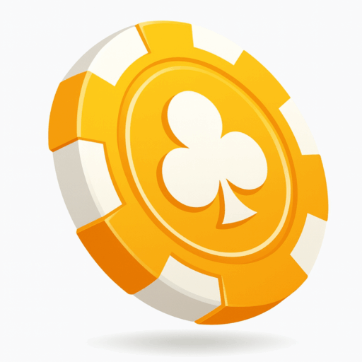 LegaleCasinoGids.nl logo