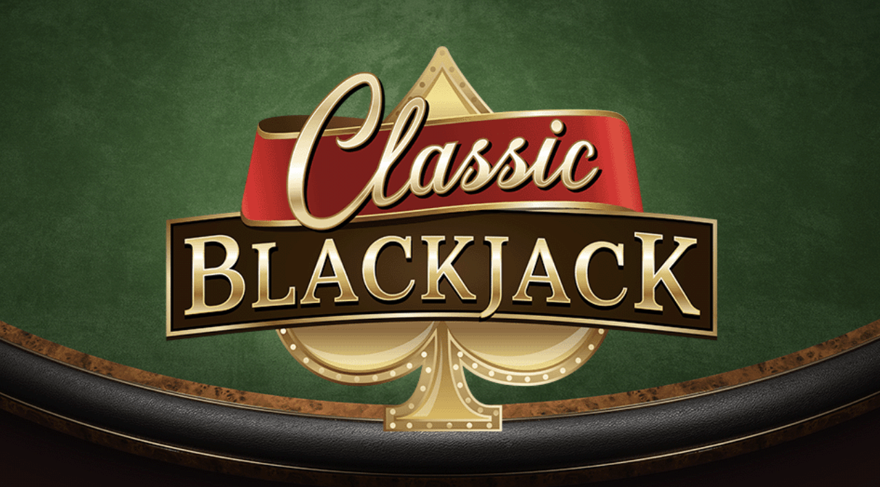 Blackjack Classic